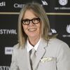 <![CDATA[ A fortuna escondida de Diane Keaton (REVISTA)  ]]>