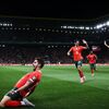 <![CDATA[ Portugal pode assegurar hoje qualificação para o Mundial2026 na receção à Hungria ]]>