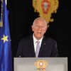 <![CDATA[ Presidente da República promulga diploma da AR que introduz regime de grupos de IVA ]]>