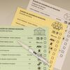 <![CDATA[ Aldeia de Arcas, em Macedo de Cavaleiros, vai repetir eleições autárquicas a 26 de outubro ]]>