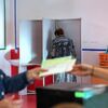 <![CDATA[ Número de mulheres presidentes de câmara quase duplicou, mas está longe da paridade ]]>