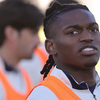 <![CDATA[ Martínez defende Rafael Leão e espera ter jogador na estreia do Mundial2026 ]]>