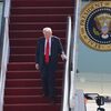 <![CDATA[ Trump ameaça travar compra de óleo alimentar à China ]]>