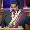 <![CDATA[ Partido Comunista da Venezuela quer repetição de eleições presidenciais no país ]]>