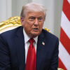 <![CDATA[ Irão considera que vontade de Trump pela paz contradiz com as "ações hostis e criminosas" ]]>