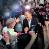 <![CDATA[ Só Cavaco Silva e António Costa fizeram melhor do que Montenegro em autárquicas ]]>