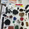 <![CDATA[ Atirador obrigado a entregar armas que ninguém sabe onde guarda ]]>