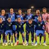 <![CDATA[ Histórico: Cabo Verde apura-se pela primeira vez para o Mundial de futebol ao vencer Eswatini  ]]>