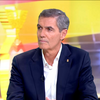 <![CDATA[ "Estou a fazê-lo para defender a minha dignidade": Noronha Lopes apresenta declarações de rendimentos em direto na CMTV ]]>