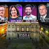 <![CDATA[ Projeções da CMTV acertam nos resultados oficiais ]]>