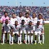 <![CDATA[ Já há 28 seleções qualificadas para a fase final do Mundial 2026: veja a lista completa ]]>