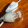 <![CDATA[ Recolhidos e reciclados mais de 20 mil toneladas de equipamentos elétricos usados em seis meses ]]>