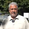 <![CDATA[ Enviado especial do CM a Israel diz que atraso na entrega de corpos de reféns do Hamas “está a revoltar as famílias” ]]>