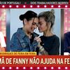 <![CDATA[ 'Tarde das Estrelas' bate recorde ]]>