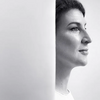 <![CDATA[ Entrevista Céline Abecassis-Moedas: “O mundo do trabalho foi desenhado pelos homens e para os homens”
 ]]>