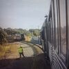 <![CDATA[ Comboio Intercidades perde carruagens durante viagem que ligava Lisboa a Faro ]]>