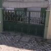 <![CDATA[ Jovem morto a tiro no Barreiro ]]>