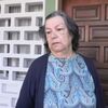 <![CDATA[ “Ele pôs o carapuço”: Mulher diz que viu jovens no local onde foi encontrado corpo com ferimentos de bala no Barreiro ]]>