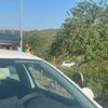 <![CDATA[ Colisão entre quatro carros provoca ferido em Loulé ]]>