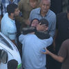 <![CDATA[ Emoção no momento em que palestinianos se reencontram na Faixa de Gaza   ]]>