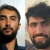 <![CDATA[ Conhecida a identidade de dois dos quatro reféns mortos entregues pelo Hamas ]]>