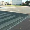 <![CDATA[ Mãe e dois filhos atropelados na passadeira ]]>