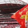 <![CDATA[ Mesa da Assembleia Geral confirma eleições do Benfica sem voto eletrónico e comunica ordem das listas ]]>