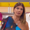 <![CDATA[ “Transmite-lhe segurança”: Gisela Serrano sobre namorado de Fanny Rodrigues  ]]>