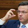 <![CDATA[ "Não haverá despedimentos" na reforma do Estado, garante ministro ]]>