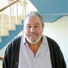 <![CDATA[ Morreu Carlos Costa, professor e marido de Graça Freitas ]]>