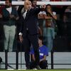 <![CDATA[ Veja o onze de Portugal para o jogo com a Hungria ]]>