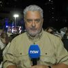 <![CDATA[ Enviado especial do CM a Israel explica os termos do acordo de entrega dos restos mortais de reféns e prisioneiros ]]>