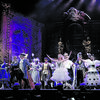 <![CDATA[ 'Fantasma da Ópera' chega a Lisboa com talento nacional ]]>