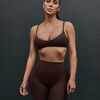 <![CDATA[ Só visto! Kim Kardashian acaba de lançar uma linha de cuecas com pelos púbicos ]]>