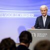 <![CDATA[ Líder da extrema-direita retoma campanha eleitoral na Holanda após ameaças ]]>