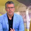 <![CDATA[ José Calado: "Já tinha dito que estas eleições se iam tornar numa carnificina"  ]]>