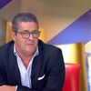 <![CDATA[ Fernando Mendes: "Eu no lugar dele tinha feito a mesma coisa"  ]]>