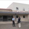 <![CDATA[ Encontrado morto junto a apeadeiro em Castelo Branco ]]>