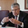 <![CDATA[ Mecanismo Único de Resolução faz 10 anos com 2,6 biliões de euros para absorver perdas ]]>