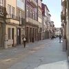 <![CDATA[ Homem de 28 anos detido por abusar de enteada menor em Arganil ]]>