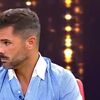 <![CDATA[ “Não mexer em nada”: Rui Figueiredo dá conselhos a Bárbara Norton de Matos sobre o assalto ao seu carro ]]>