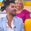 <![CDATA[ “Quem está louca mesmo é a Fanny, mas é de amor”, afirma Léo Caeiro  ]]>