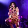 <![CDATA[ Lorde sobe ao palco principal do NOS Alive a 11 de julho de 2026 ]]>