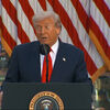 <![CDATA[ “Na lista eterna dos verdadeiros heróis americanos”:  Trump atribui postumamente Medalha da Liberdade a Charlie Kirk  ]]>
