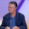 <![CDATA[ “É um crime de oportunidade”: Carlos Anjos sobre turista americano morto à facada estar “no sítio errado à hora errada”  ]]>