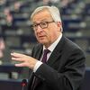 <![CDATA[ Reconhecimento da Palestina por Itália está mais próximo ]]>