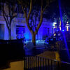 <![CDATA[ Turista americano morto à facada estava em Portugal para despedida de solteiro  ]]>