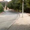<![CDATA[ Irlandês encontrado morto em Lisboa com sinais de ter sido agredido na cabeça ]]>