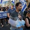 <![CDATA[ Um dos corpos devolvidos pelo Hamas não pertence a nenhum refém ]]>