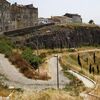 <![CDATA[ Irlandês encontrado morto na zona do antigo Casal Ventoso vivia em Lisboa há semanas ]]>